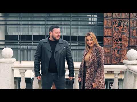 Ислам Мальсуйгенов и Зульфия Чотчаева Стоп музыка Light Version Ислам Мальсуйгенов и Зульфия Чотчаева Стоп музыка Light Version