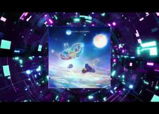  Nanatsukaze Dream Gravity AN2ATIX JEF1K Remix