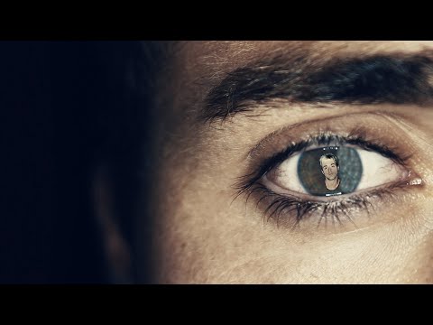 La Despedida Ninyat0 Niñato