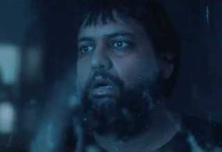 أحلام العصر فيلم Part 3