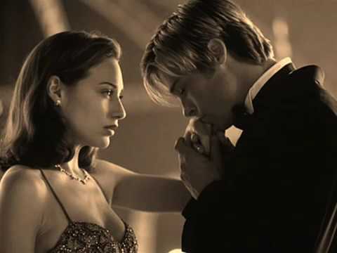 Cheb Hasni Na3ya Na3ya Nwelli Lik