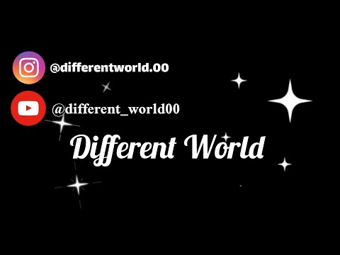 أغنية الحلوة دي بصوت بنت جميل جدا ياسمينا من طاجكستان اكسبلور Explore أغنية الحلوة دي بصوت بنت جميل جدا ياسمينا من طاجكستان اكسبلور Explore