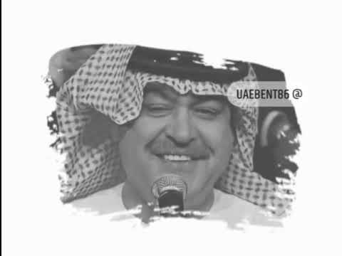 حي نود هب لي لحفه ميحد حمد