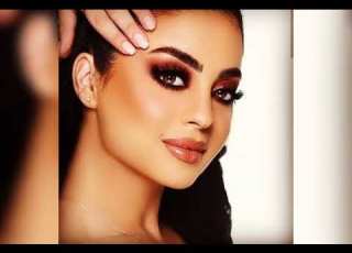 حارمني شوف عيونو رورو حرب   7  3