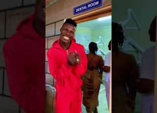 Kujeni Muoshwe Meno Reinharosary2573