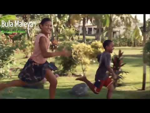 Bula Maleya Re Imagined Remix By DJ Doc Warusi