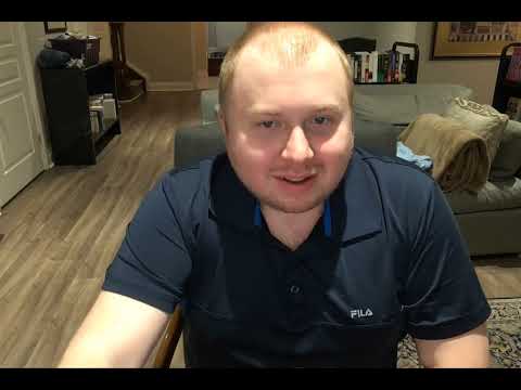 Too Much Laughing For 14 More Years Before 2039S 2039 Of Rhyme Time Rhythm