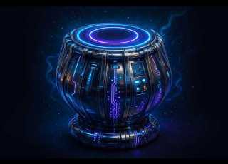 The Dhene Gene Protocol Day 11