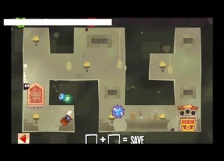  King Of Thieves Base 82 Homing Haircut Into Saw Dive Jump Designed By Fezzik