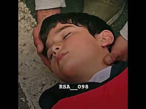 صدمه كبيره المشردون