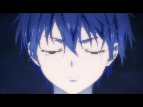 Date A Live V All Death Scenes From Ep 5 7