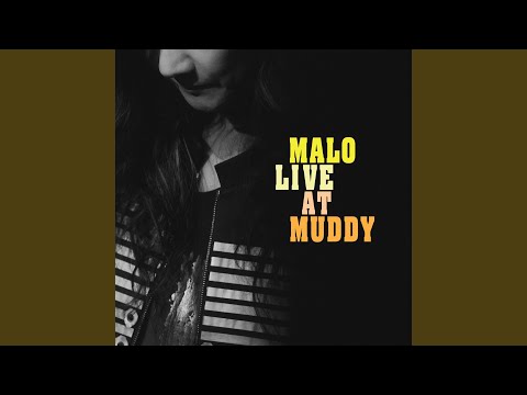 What A Wonderful World