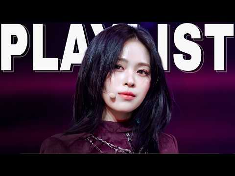 최신가요 실시간 인기차트 2026년 3월 17일 3주차 멜론차트 X 종합차트 노래모음 KPOP 플레이리스트