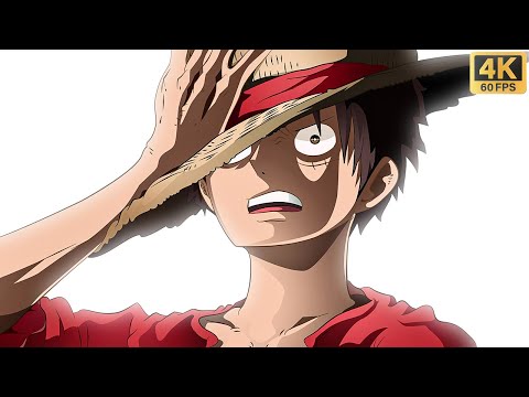 ملخص أنمي ون بيس الموسم الثامن 8 مدينة ووتر سفن One Piece