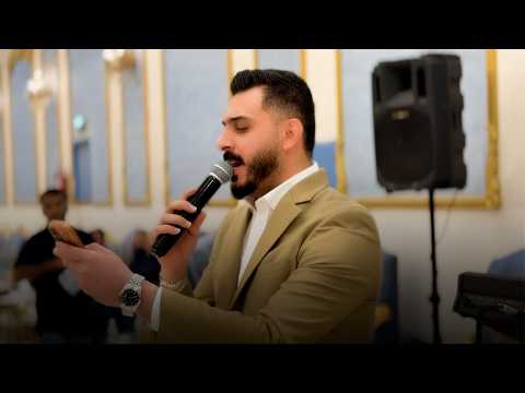 حب الشرع للشام اني حبيتج الفنان عبدالله العبدالله والعازف جرير حطاب 2026 حب الشرع للشام اني حبيتج الفنان عبدالله العبدالله والعازف جرير حطاب 2026