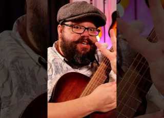 3 Songs Every Beginner Can Play Guitar Shorts Tutorial