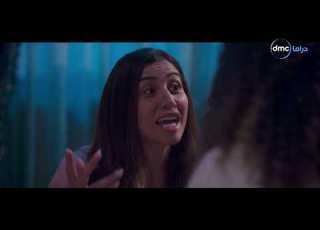  مشوار سيف جايب لـ عزة فرصة العمر وشكلها هتشد ورد معاها بس ياترى ماهر هيوافق على الكلام ده