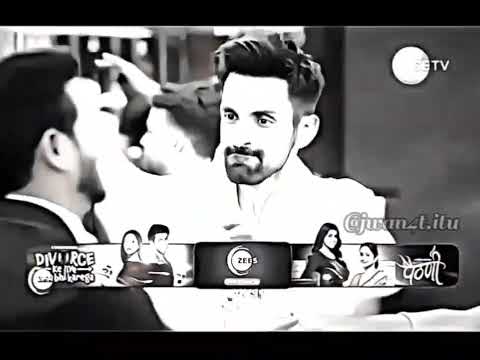 غيره فيرات على امروتا على اغنية بحبك وبغار اشتاقيت تصميمي لايك اشتركوا النصيب كيف وجدتك