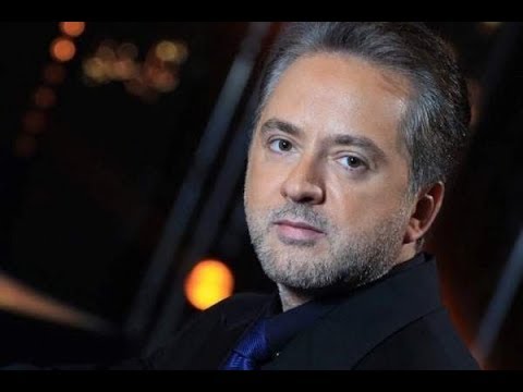 أغنية فين طريقك لمروان خورى من كلمات حسين السيد ولحن محمد عبد الوهاب وهو المطرب الاصلى لهذه الاغنية