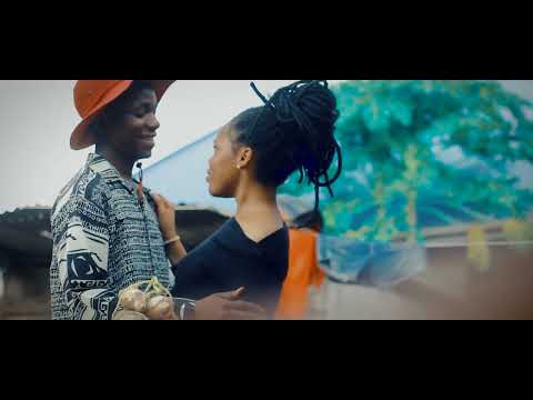 Sele Minamba Nakupenda Official Video