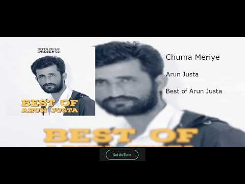 Chuma Meriye Best Of Arun Justa Himachali Nati Zitto Music Originals
