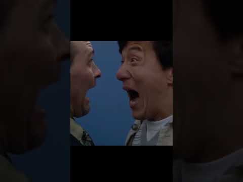 Jackie Chan Playing Hide And Seek Mr Nice Guy 1997 Disney Movie Film Movieclips Moviescenes Jackie Chan Playing Hide And Seek Mr Nice Guy 1997 Disney Movie Film Movieclips Moviescenes