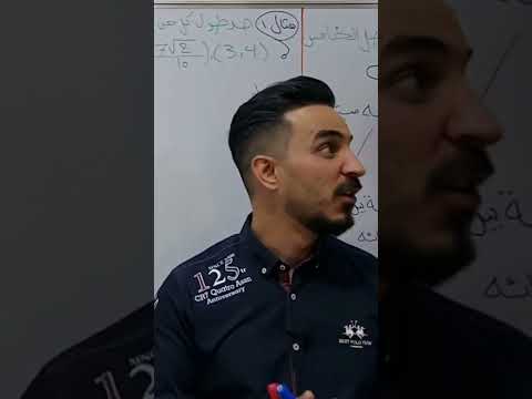 ستوريات الاستاذ فراس براق الراضع من اصل الهيبه المعروف باصله وطيبه ستوريات الاستاذ فراس براق الراضع من اصل الهيبه المعروف باصله وطيبه