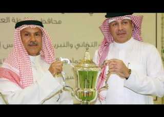 نجماوي يا نجماوي جابر التركي 2018
