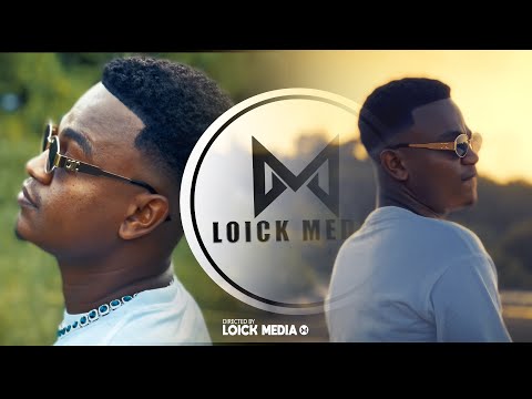 LARSS Tsigny Video Vusializer 2025 BY LOICK MEDIA