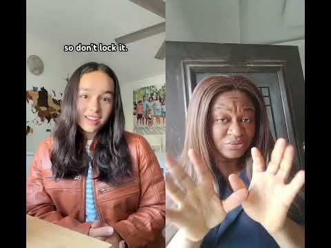 Shorts Viral Comedy Duet Youtubeshorts Relatable Lipsync