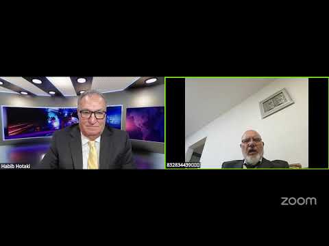 ۶ جدی ۱۳۵۸ سیاه ترین و بد بخترین روز درتاریخ افغانستان عزیز ظاهراتل 12 20 25