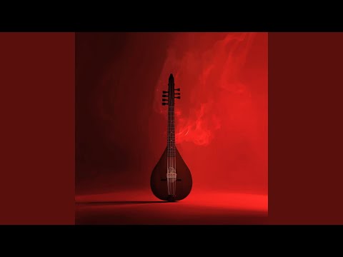 أنت راحة قلبي