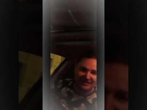 ICE Mode Feat M1ncer нихао Prod By Anthony Palmer Live Shorts Rapshorts рэпшорты