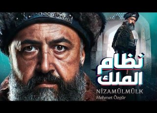  Tarikhistan Minister Nizam Al Mulk The Historical Truth And The Tragic End The Seljuk Renais