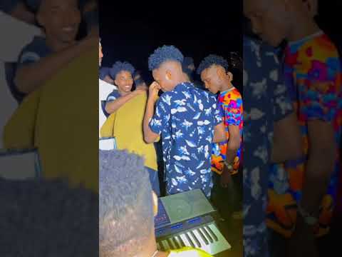 انا تاني اضمن منو مصطفي جبره بورسودان Music Newprofilepic اكسبلور تيك توك متابعه