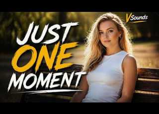  Just One Moment Italo Disco 2026 Emotional Euro Disco Mix Night Drive Voltix Sounds