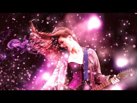 Post Malone Ft 21 Savage Rockstar Ranji Remix