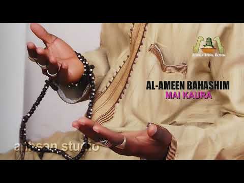 AL AMEEN BAHASHIM MAI KAURA