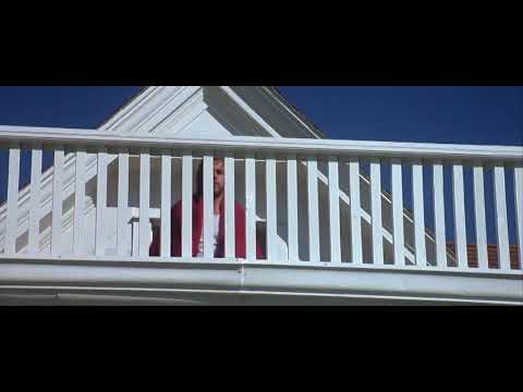 The Notebook Allie Returns To Noah