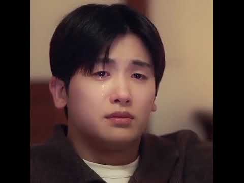 He Probably Remembered His Time With Her In Strong Woman Do Bong Soon