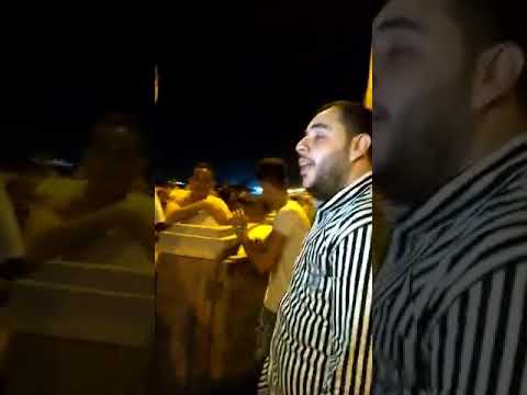 حلم الغلابه هبابه