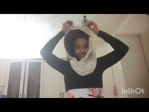 መዳመይ ድሃበትኒ ህያብ Brexman938 Trhaaryam Munatube Qt3lz Abi Gx5ct DaniWediteka TamratTube67