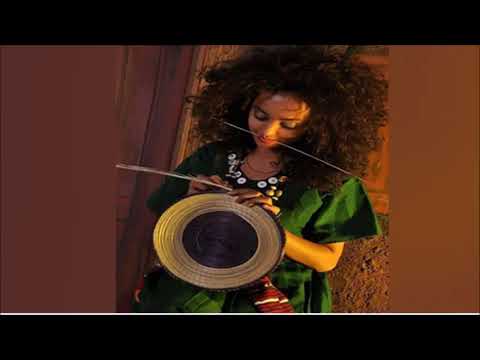 محمد وردي صدفة