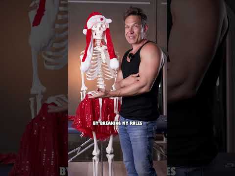 Follow Massage Patterns And Give Better Massages Follow Massage Patterns And Give Better Massages