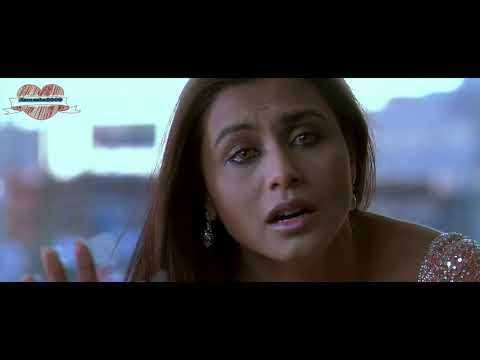 دوا عيني ودوا أشواقي وسر غرامي عيونك أنت