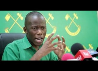 HUMPHREY POLEPOLE ATANGAZA UWAZI WA MCHAKATO WA KURA ZA MAONI ZA UBUNGE NA UDIWANI NDANI YA CCM