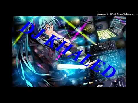 اغنية الشاب ميدو آه نبغي نشيش