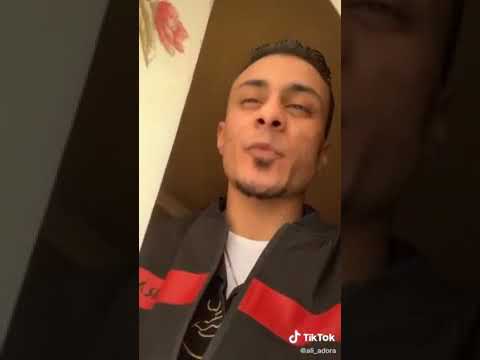 على قدورة مهرجان حرب دايرة المهرجان المنتظر Soon 2020