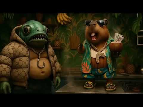 أغنية بر بر باتابيم اشتراك اكسبلور