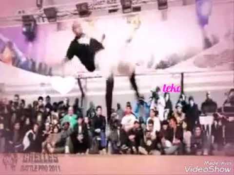 وحشوني عيونك يا حبيبي